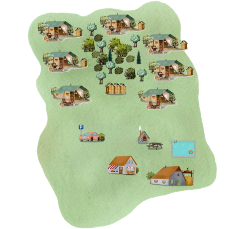 Moor Farm map final