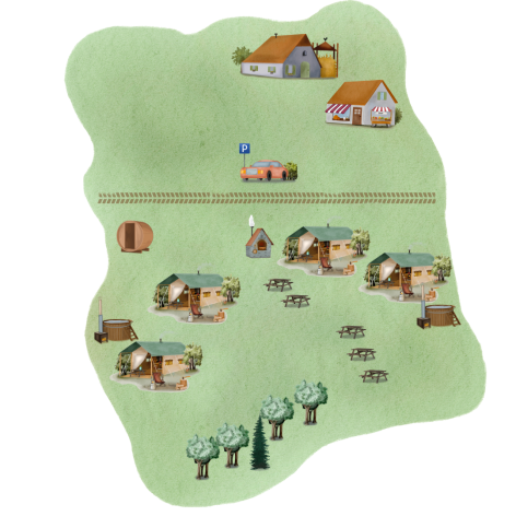 Pant Y March map Final 1