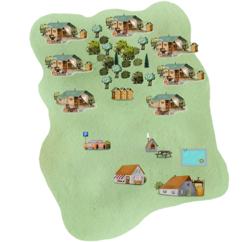 Moor Farm map final